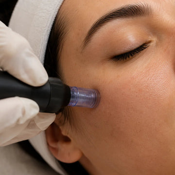 Microneedling DP4 | 245$