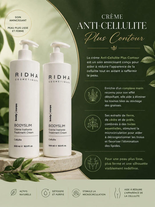 Bodyslim