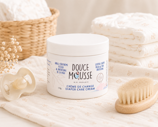 Crème de change (pommade)