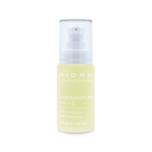 Hydraserum AH + C