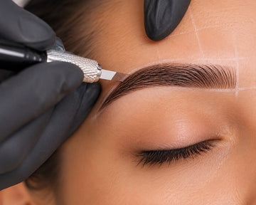 Microblading | 500$