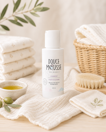 Liniment