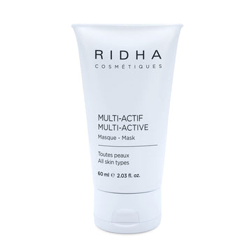Masque multi-actif