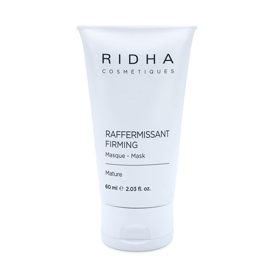Masque raffermissant