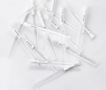 Pinceau nettoyant REVOLASHION