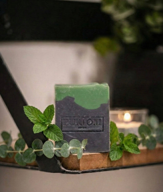 Savon L’ÉQUILIBRÉ