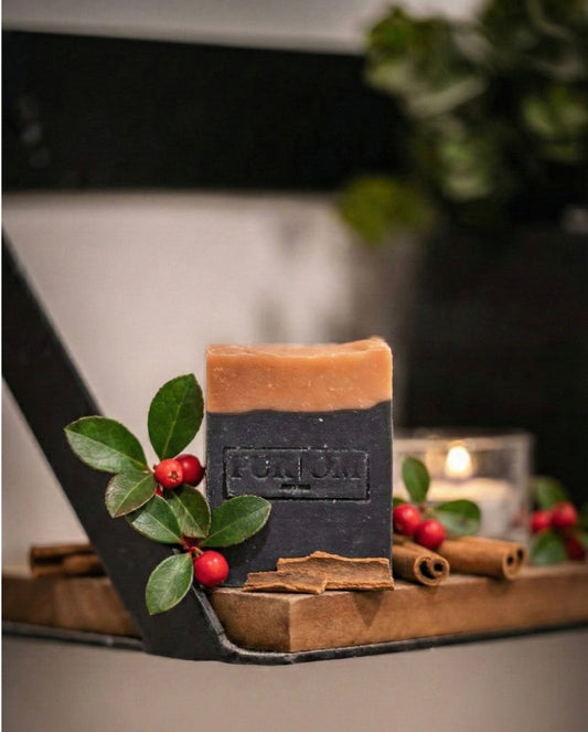 Savon L’OSÉ