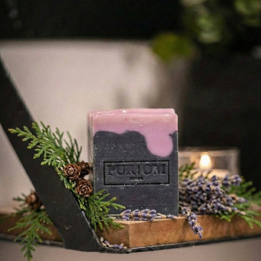 Savon L’AUTHENTIQUE