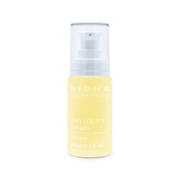 Sérum phytolift Ridha