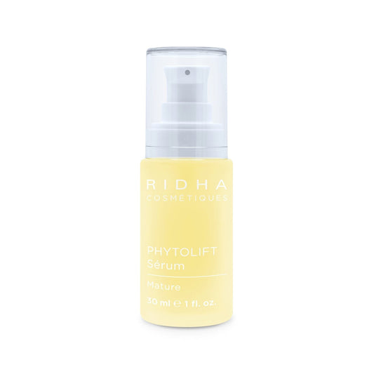 Sérum phytolift Ridha