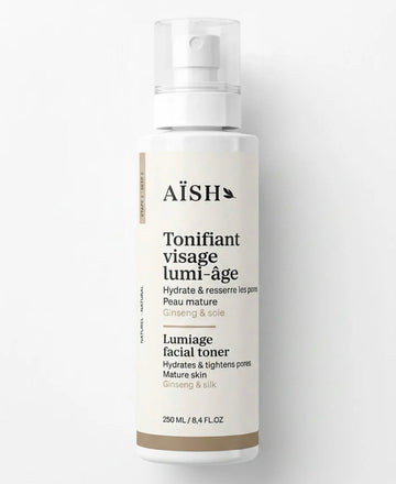 Tonifiant lumi-âge