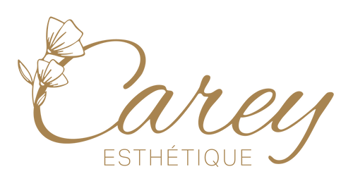 Carey esthétique