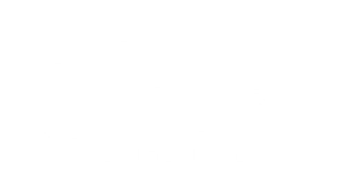 Carey esthétique